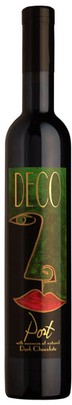 DECO Port