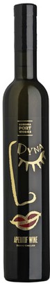 DYNA