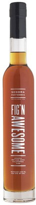 Fig'n Awesome