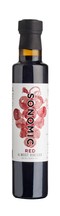 Sonomic Red--no alcohol purchase included