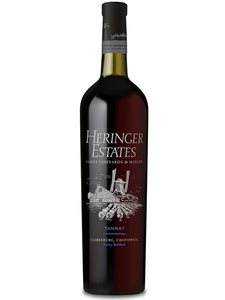 Tannat 2021
