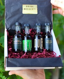 Tasting Kit