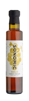 Sonomic Gold--no alcohol purchase included