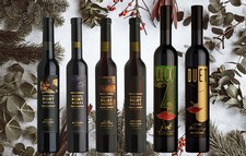 CELLAR SELECTION Image