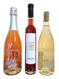 Mother's Day Bundle