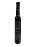 Tannat Port 2021