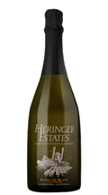 Blanc de Blanc 2023