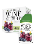 Delta Freeze Wine Slushy