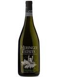 Chenin Blanc 2023