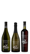 Introductory Bundle