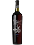 Tannat 2021