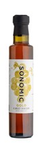 Sonomic Gold--to ship with alcohol purchase