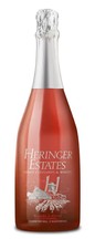 Rose Bubbly